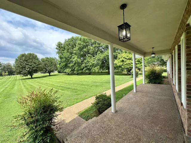 $3,200 | 2405 Henpeck Lane, Franklin, TN 37064
