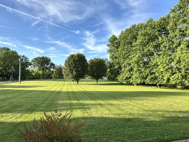 $3,200 | 2405 Henpeck Lane, Franklin, TN 37064