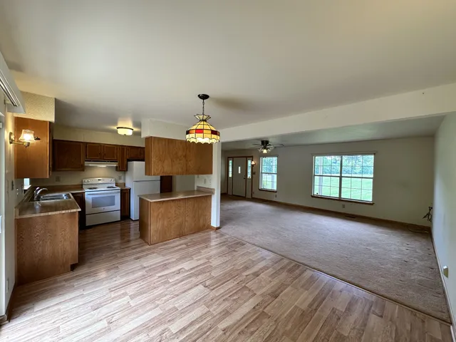 $3,200 | 2405 Henpeck Lane, Franklin, TN 37064