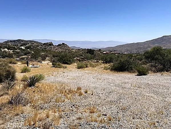 $155,000 | 7 Carrizo Road, Mountain Center, CA 92561