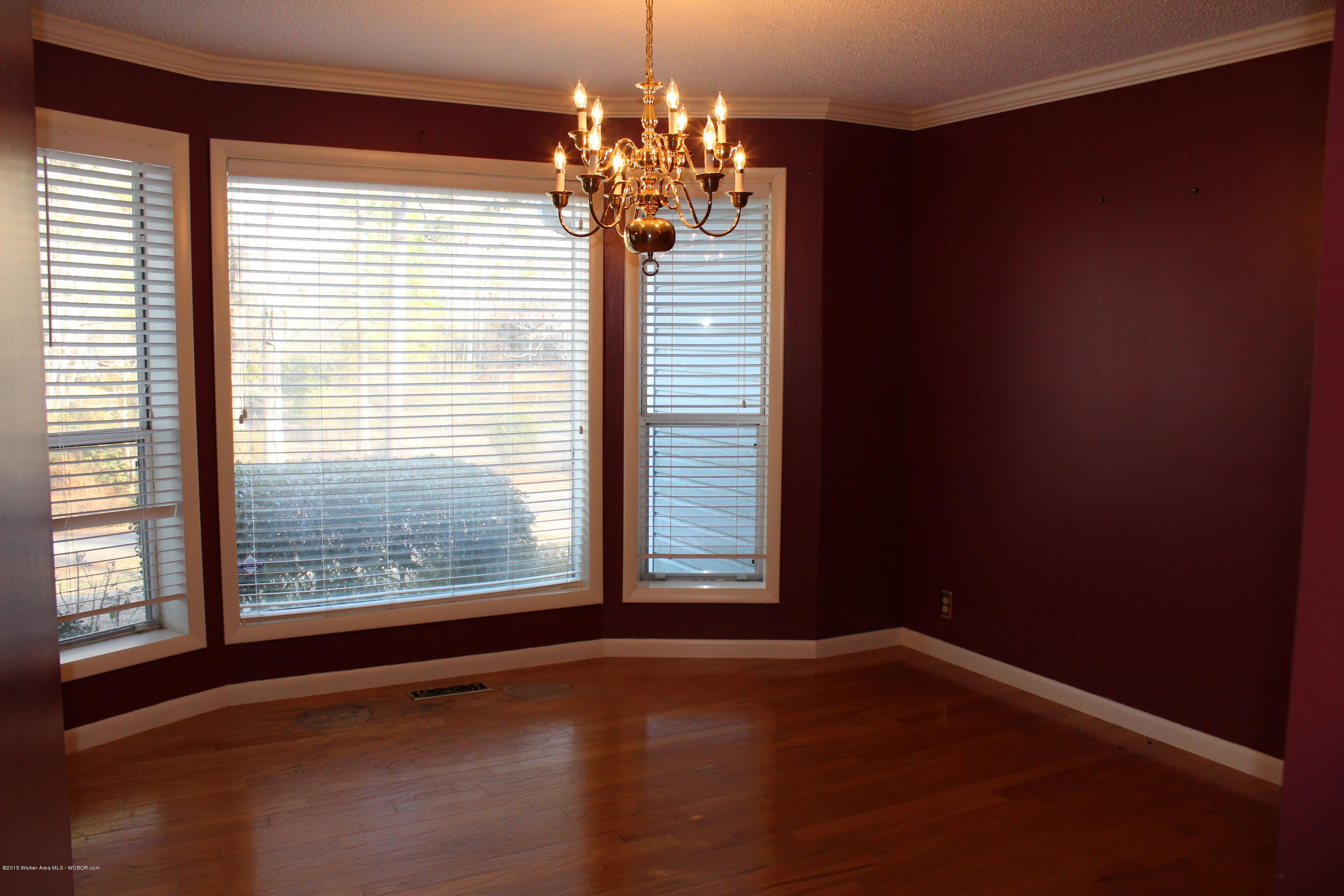 563 Cir M Sub Road Jasper, AL 35504 - Photo 27 of 50 Gallery Image 27