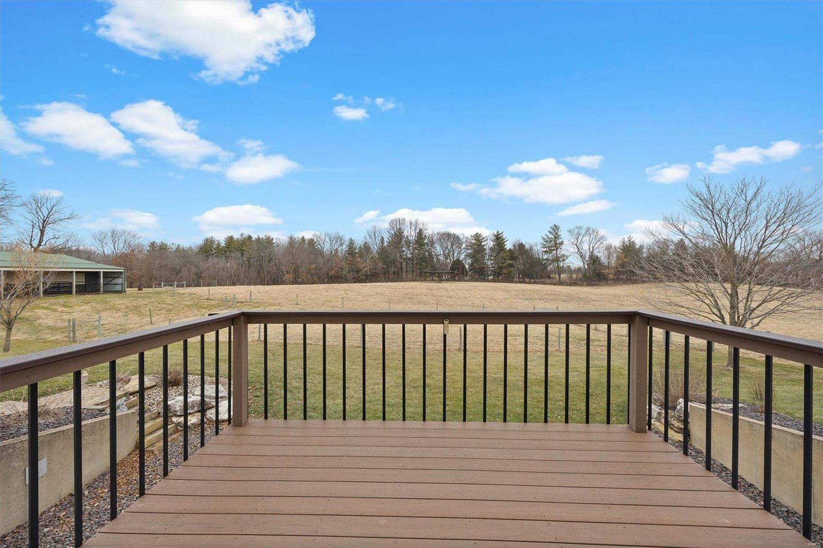 11237 Mayer Road Marine, IL 62061 - Photo 15 of 58