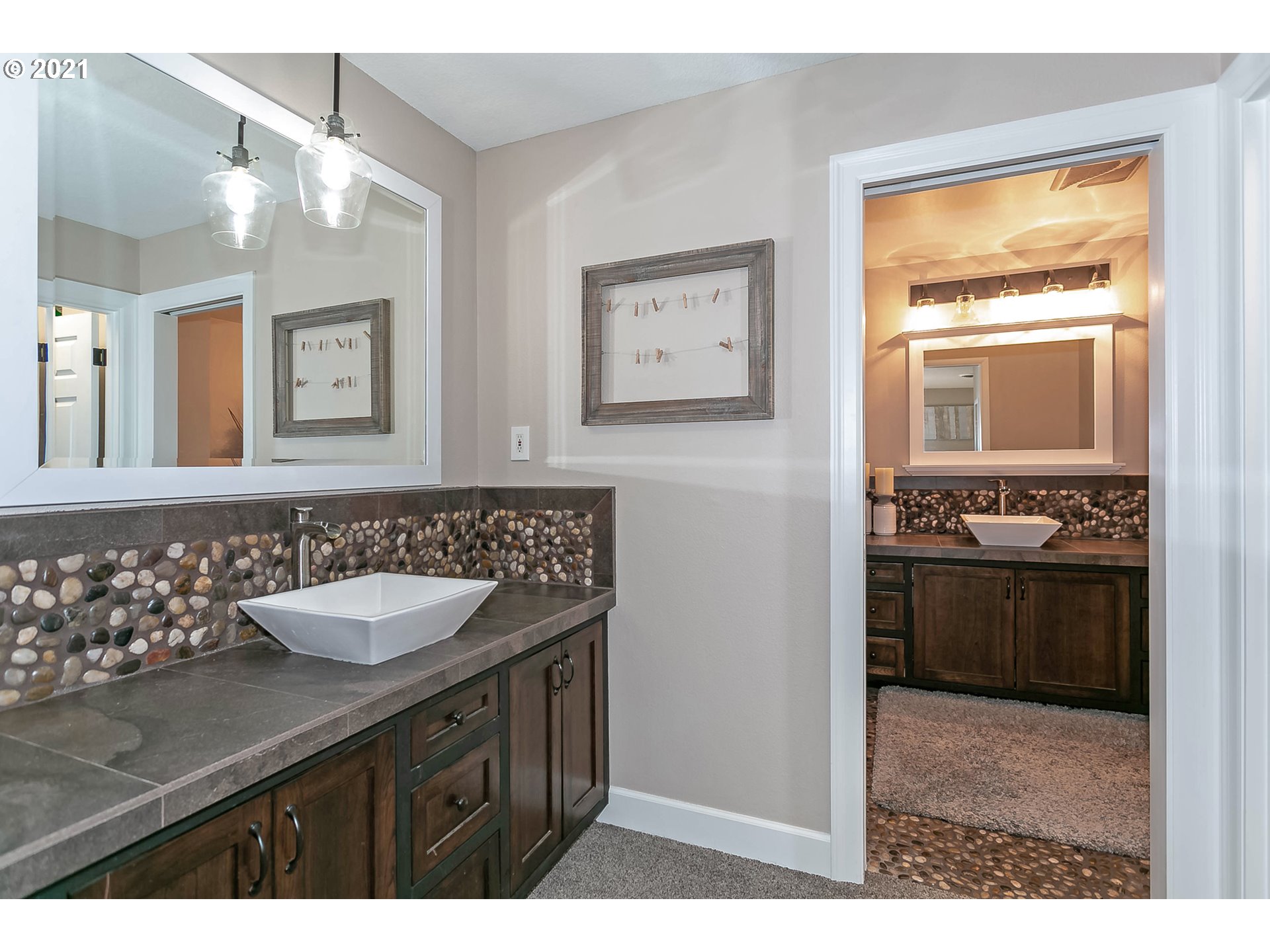 28353 Southwest Mountain Road West Linn, OR 97068 - Photo 15 of 32 Gallery Image 15
