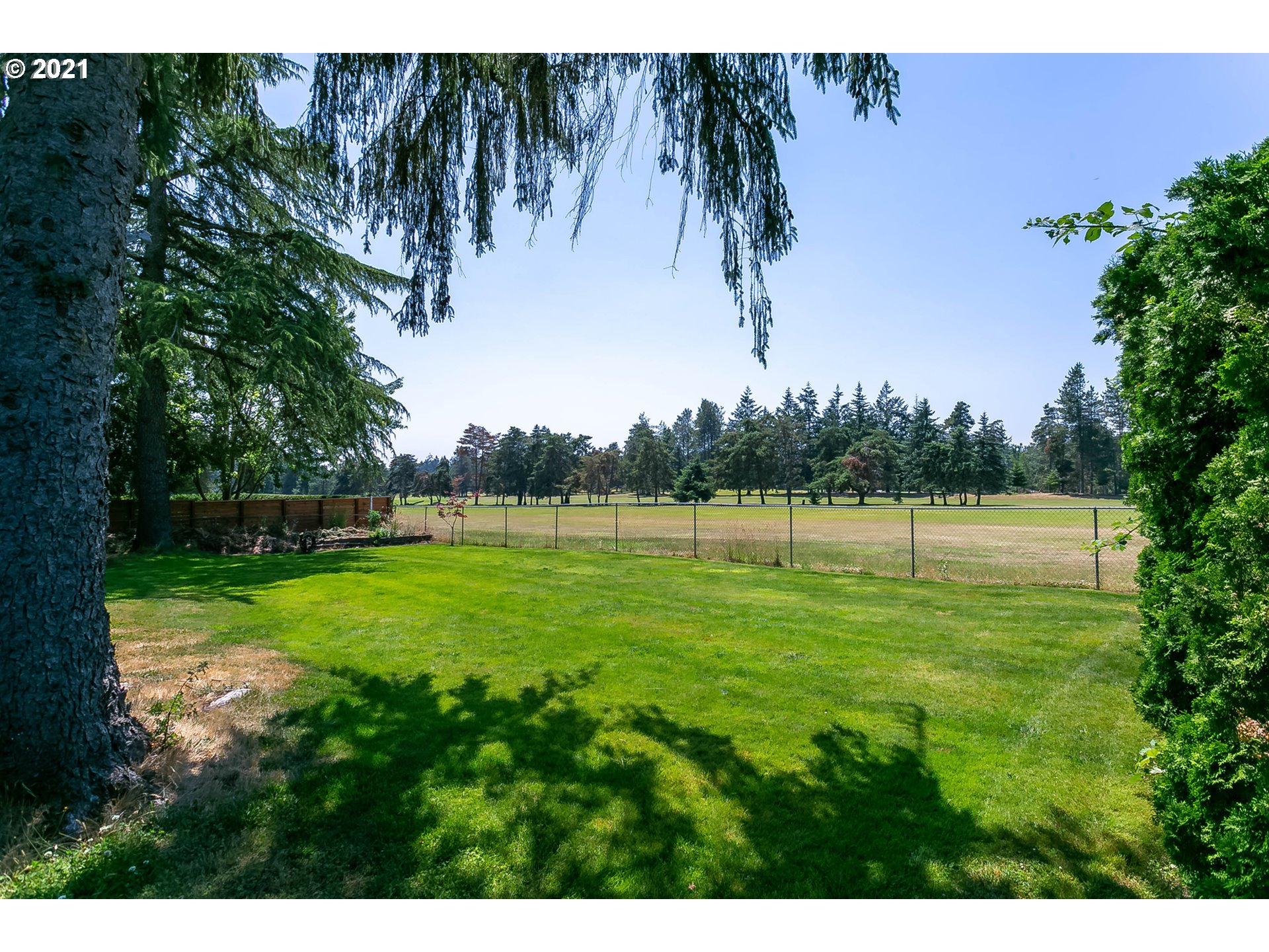 28353 Southwest Mountain Road West Linn, OR 97068 - Photo 28 of 32 Gallery Image 28