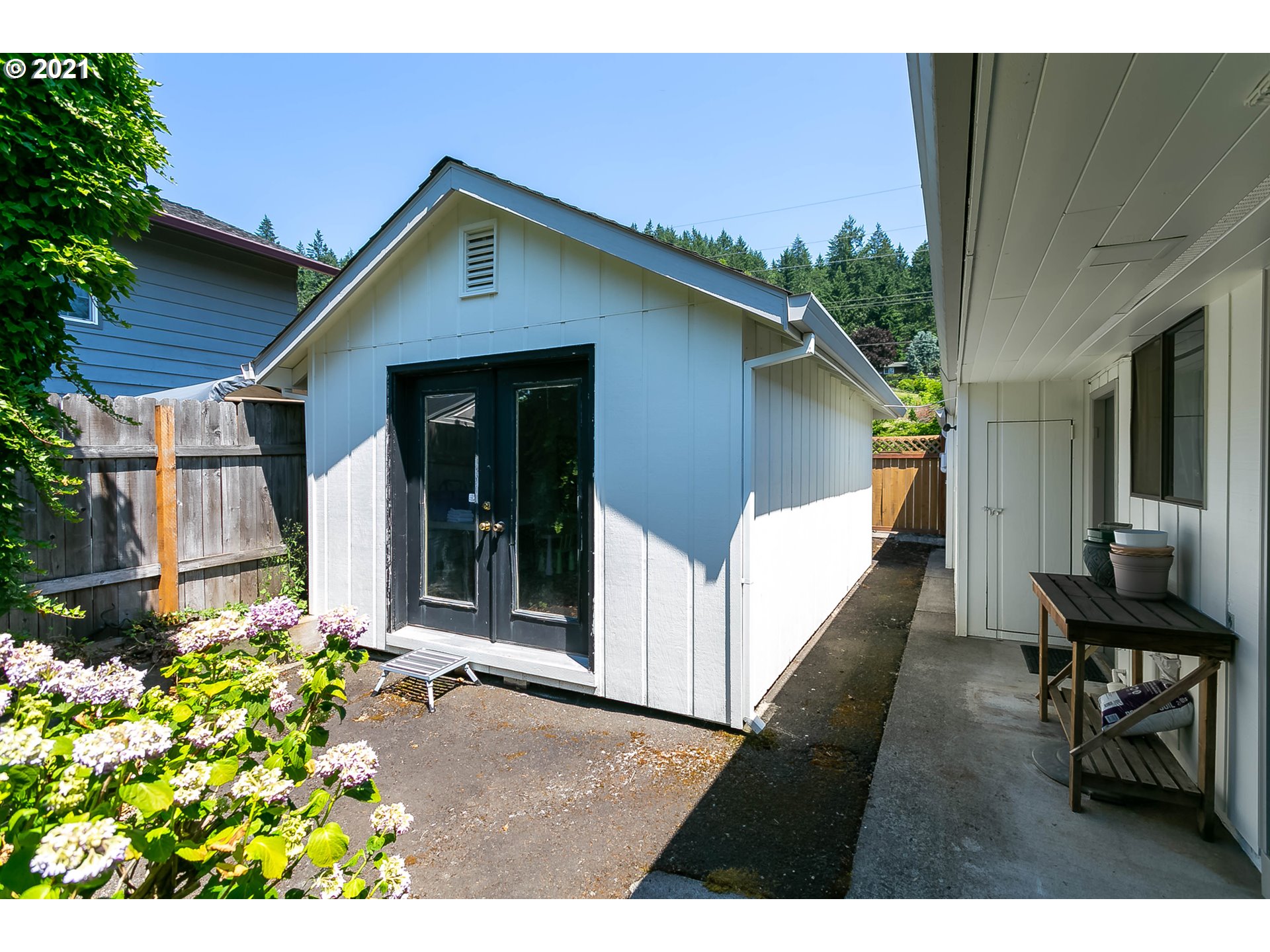 28353 Southwest Mountain Road West Linn, OR 97068 - Photo 29 of 32 Gallery Image 29