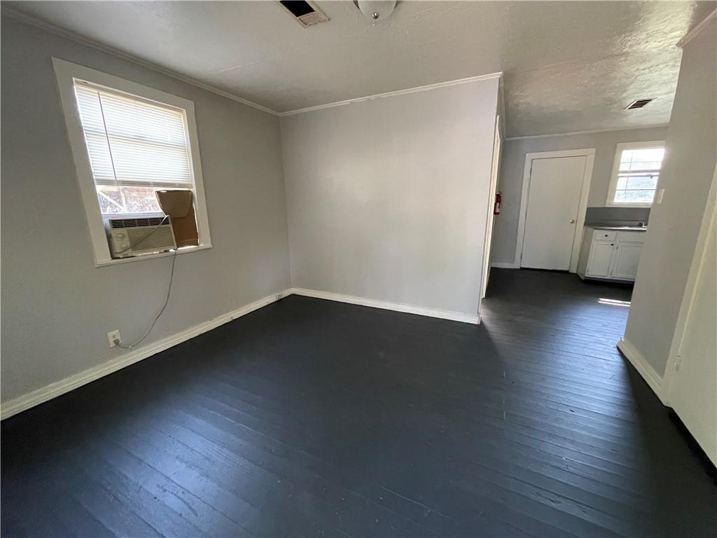 311 Howell Street Natchitoches, LA 71457 - Photo 2 of 7