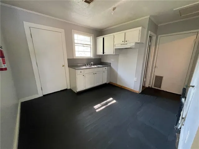 $49,000 | 311 Howell Street, Natchitoches, LA 71457