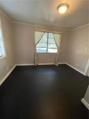 $49,000 | 311 Howell Street, Natchitoches, LA 71457