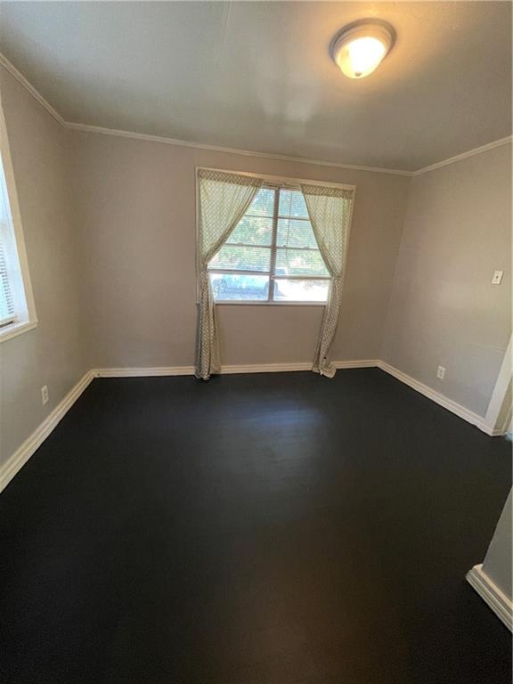 311 Howell Street Natchitoches, LA 71457 - Photo 4 of 7