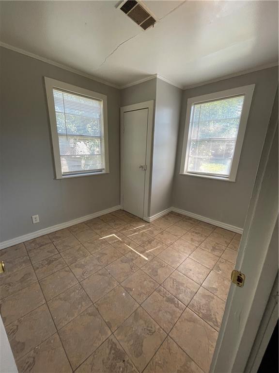 311 Howell Street Natchitoches, LA 71457 - Photo 5 of 7