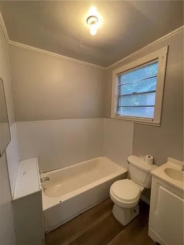 $49,000 | 311 Howell Street, Natchitoches, LA 71457