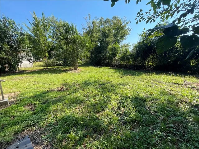 $49,000 | 311 Howell Street, Natchitoches, LA 71457