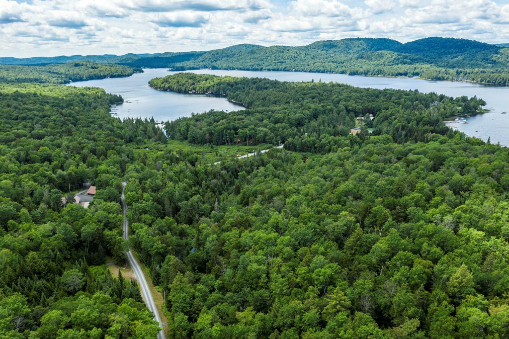 0 Higby Road Eagle Bay, NY 13331 - Photo 7 of 8 Gallery Image 7
