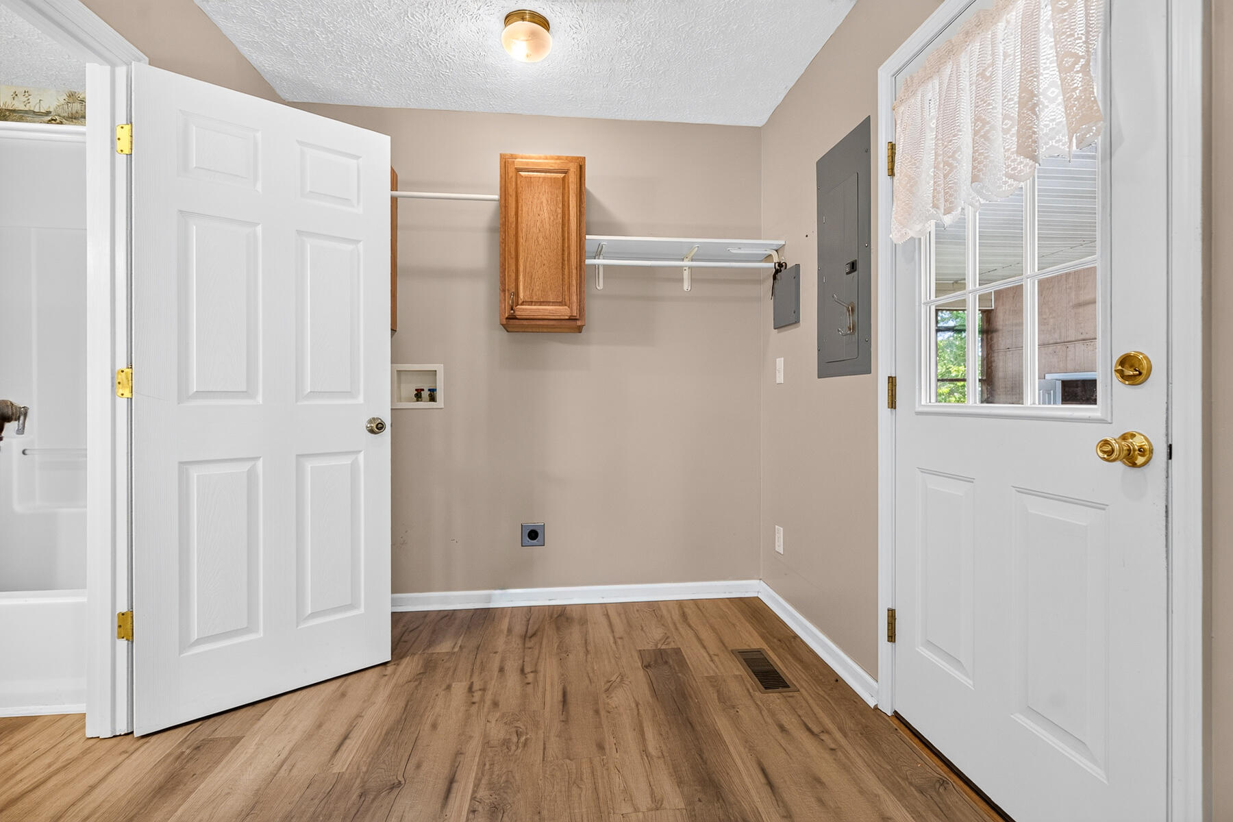 1104 Longpoint Road Cross, SC 29436 - Photo 59 of 81 MD-74