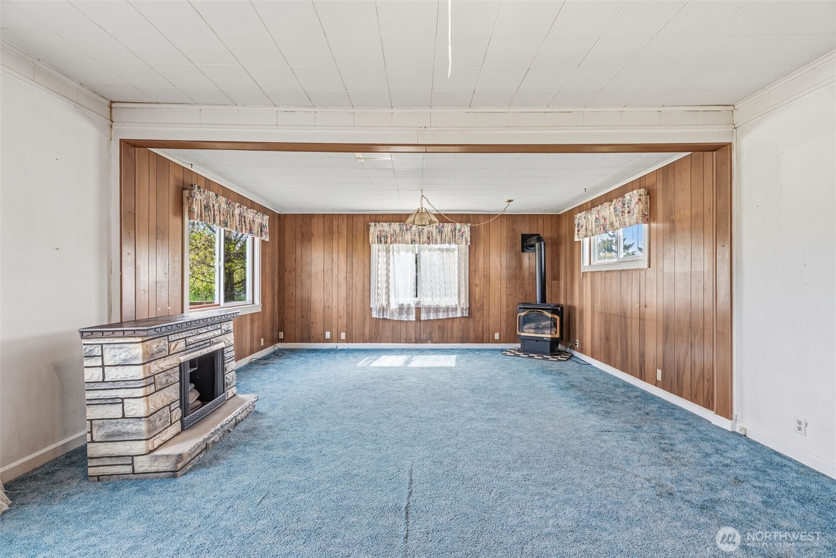 77 South Welcome Slough Road Cathlamet, WA 98612 - Photo 15 of 40