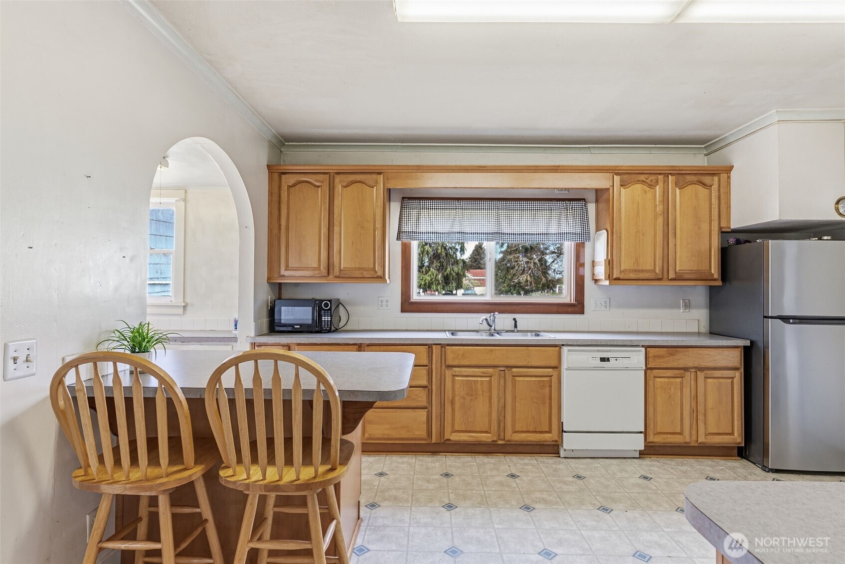 77 South Welcome Slough Road Cathlamet, WA 98612 - Photo 22 of 40