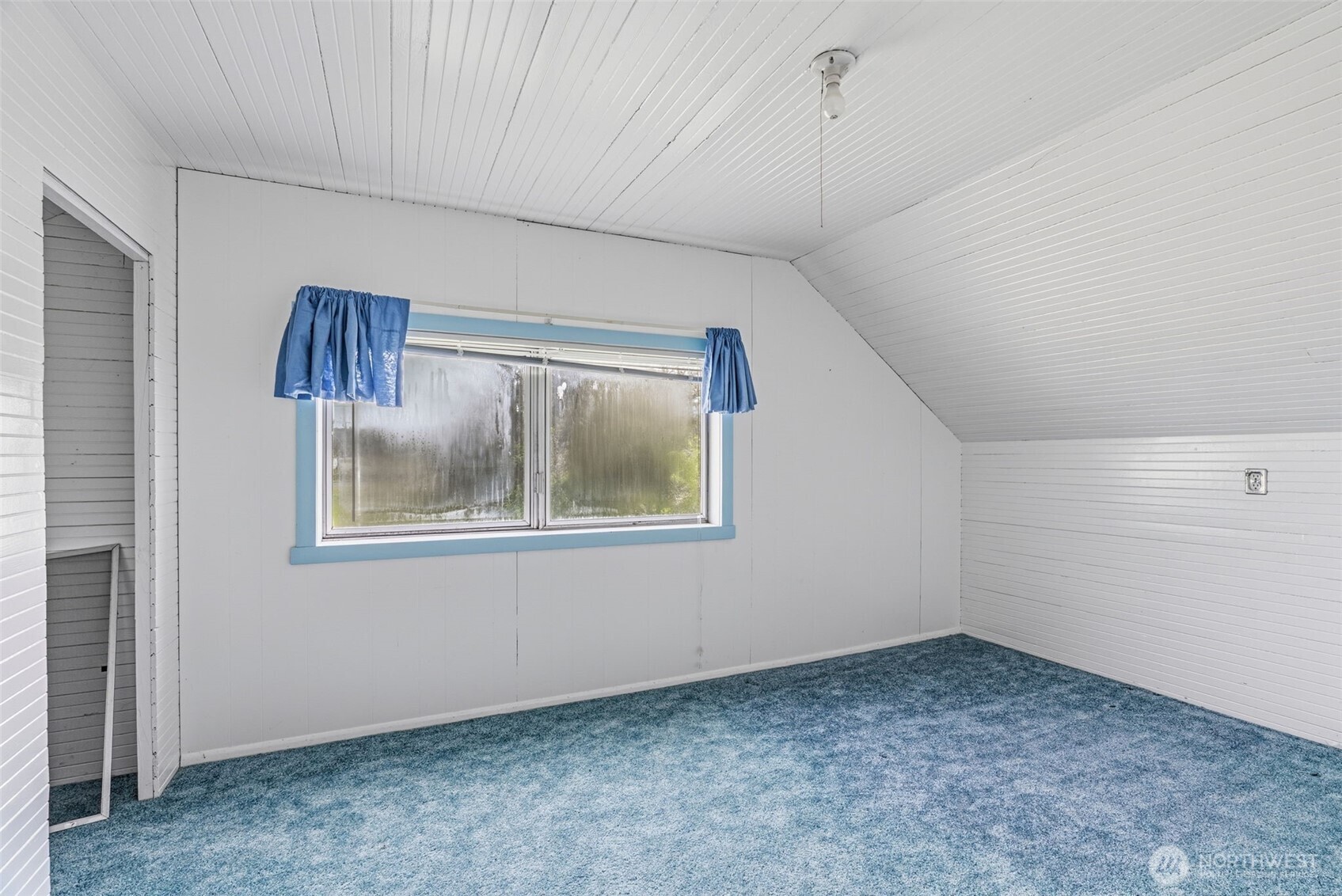 77 South Welcome Slough Road Cathlamet, WA 98612 - Photo 27 of 40