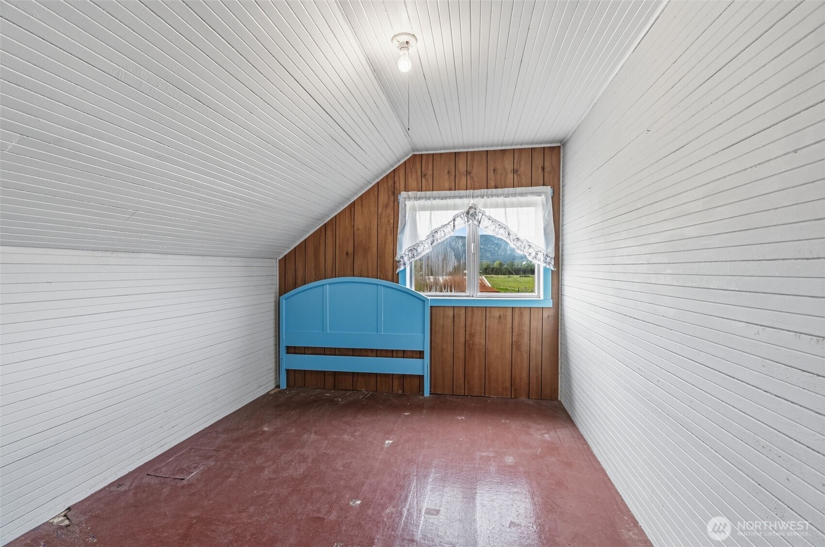 77 South Welcome Slough Road Cathlamet, WA 98612 - Photo 28 of 40