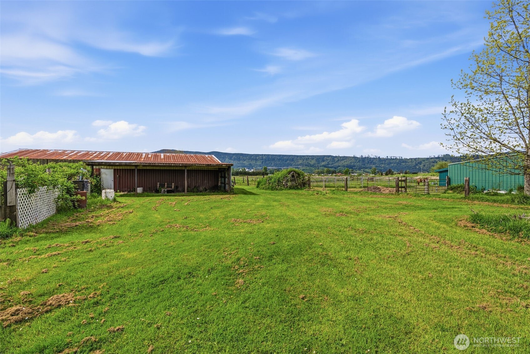 77 South Welcome Slough Road Cathlamet, WA 98612 - Photo 40 of 40