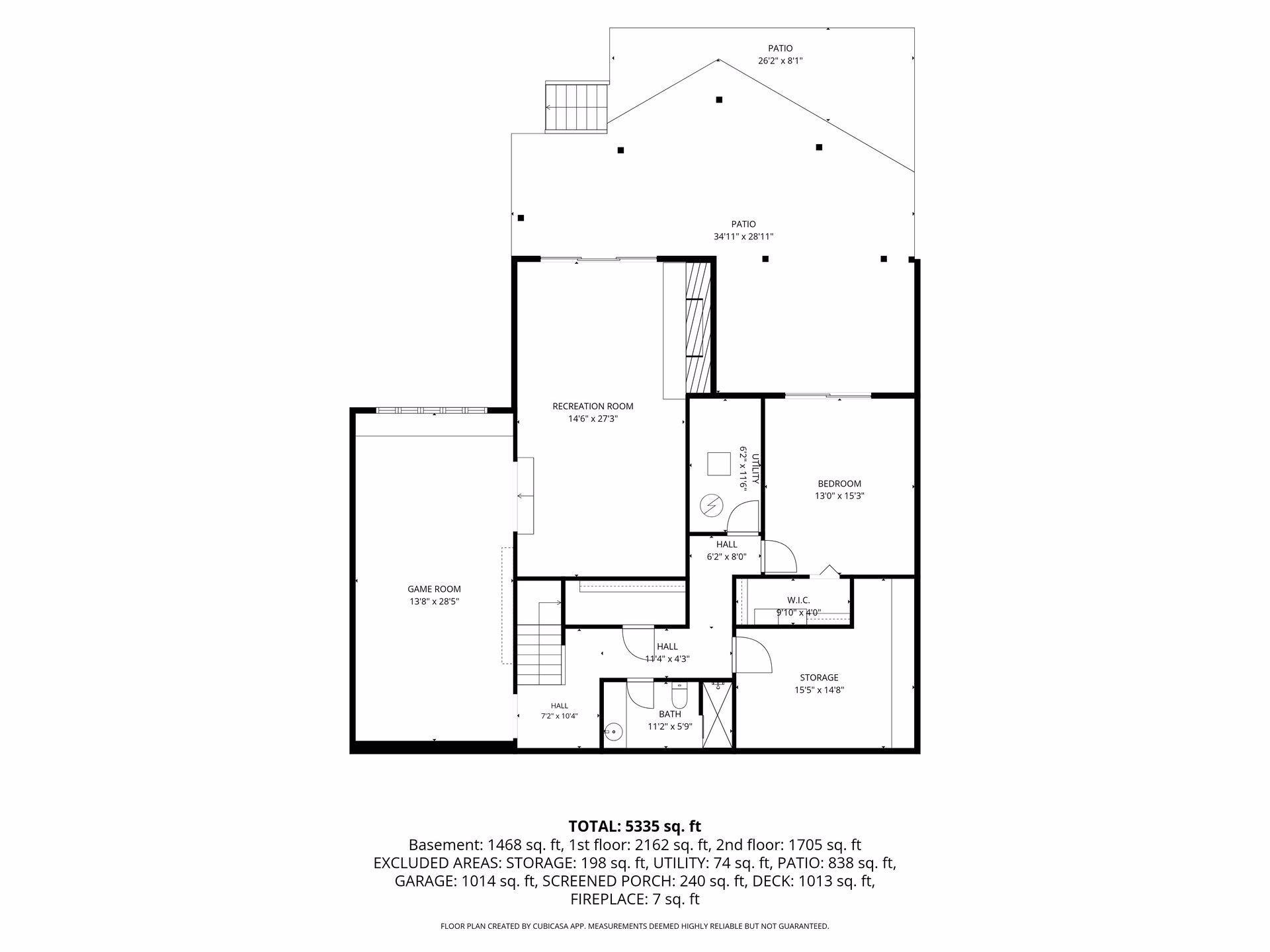 1355 Medora Road Mendota Heights, MN 55118 - Photo 50 of 57 Gallery Image 50