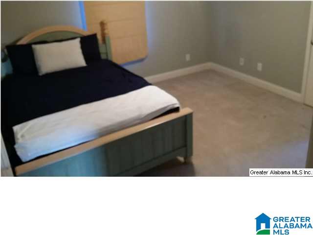 3823 Bent River Road Birmingham, AL 35216 - Photo 20 of 27
