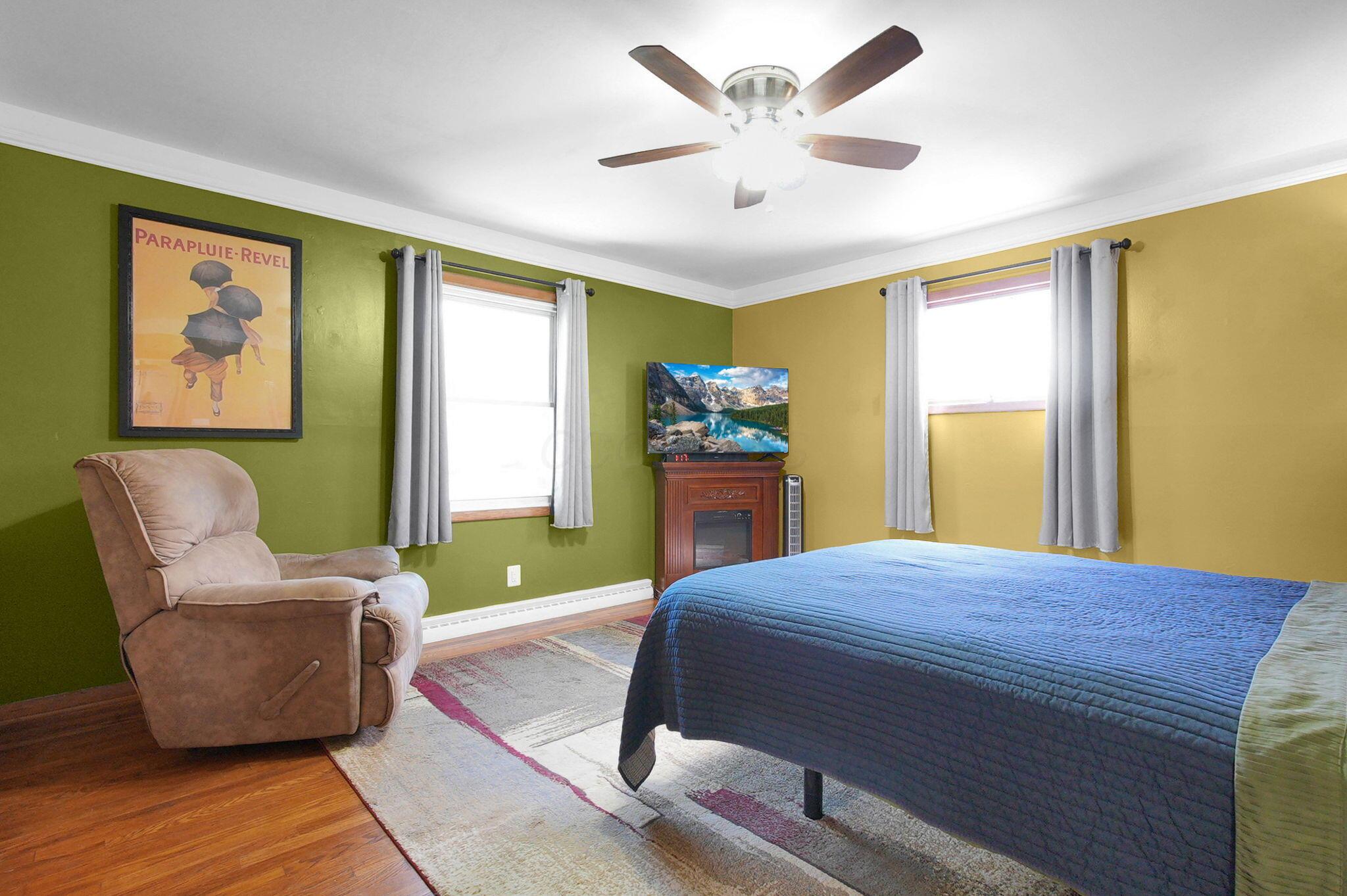 399 Kilbury Road Marion, OH 43302 - Photo 12 of 29 17-web-or-mls-399-kilbury-rd
