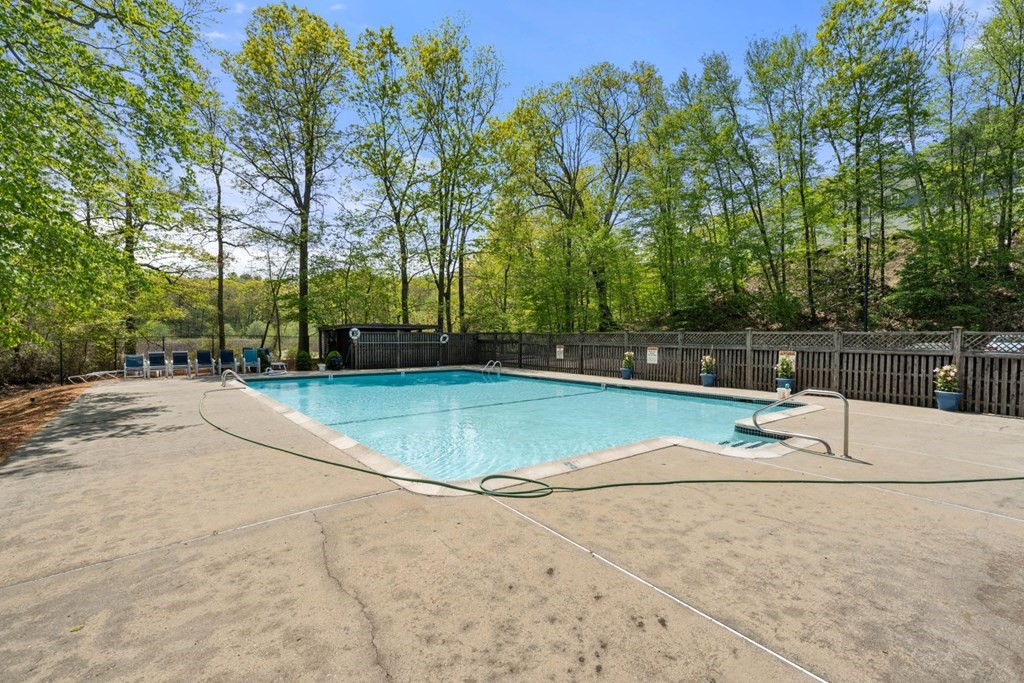 273 Cambridge Road, Unit 603 Woburn, MA 01801 - Photo 11 of 13 Gallery Image 11