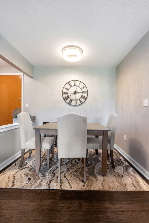 273 Cambridge Road, Unit 603 Woburn, MA 01801 - Photo 4 of 13 Gallery Image 4
