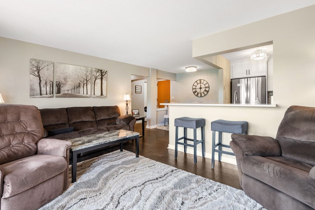 273 Cambridge Road, Unit 603 Woburn, MA 01801 - Photo 5 of 13 Gallery Image 5