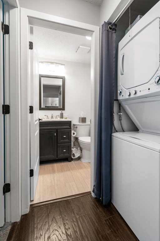 273 Cambridge Road, Unit 603 Woburn, MA 01801 - Photo 7 of 13 Gallery Image 7