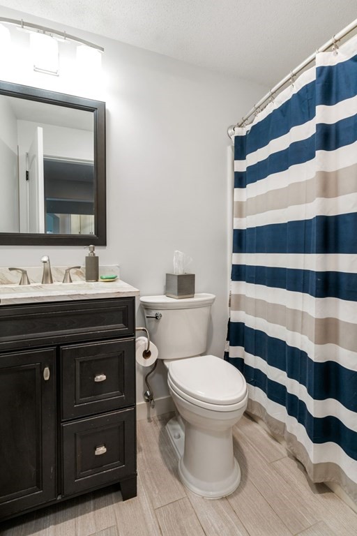 273 Cambridge Road, Unit 603 Woburn, MA 01801 - Photo 9 of 13 Gallery Image 9