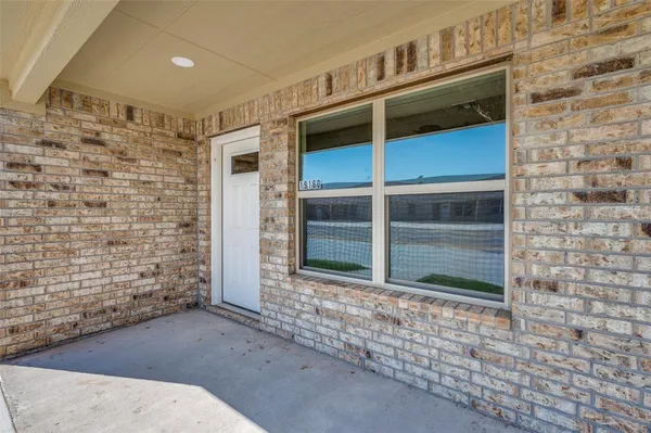 $1,300 | 19125-19131 Cabo Way, Unit 19127, Thackerville, OK 73459