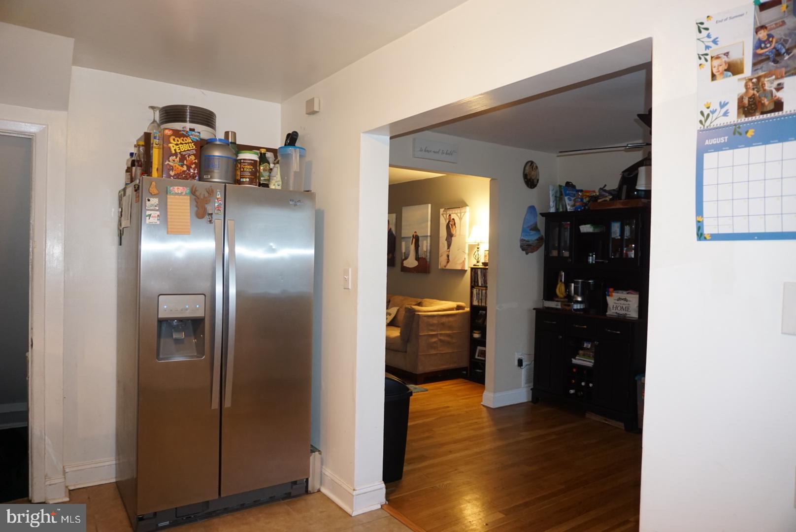 3 Bladen Road Baltimore, MD 21221 - Photo 14 of 18
