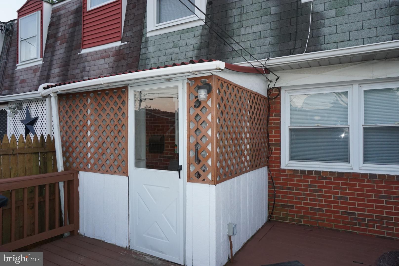 3 Bladen Road Baltimore, MD 21221 - Photo 4 of 18