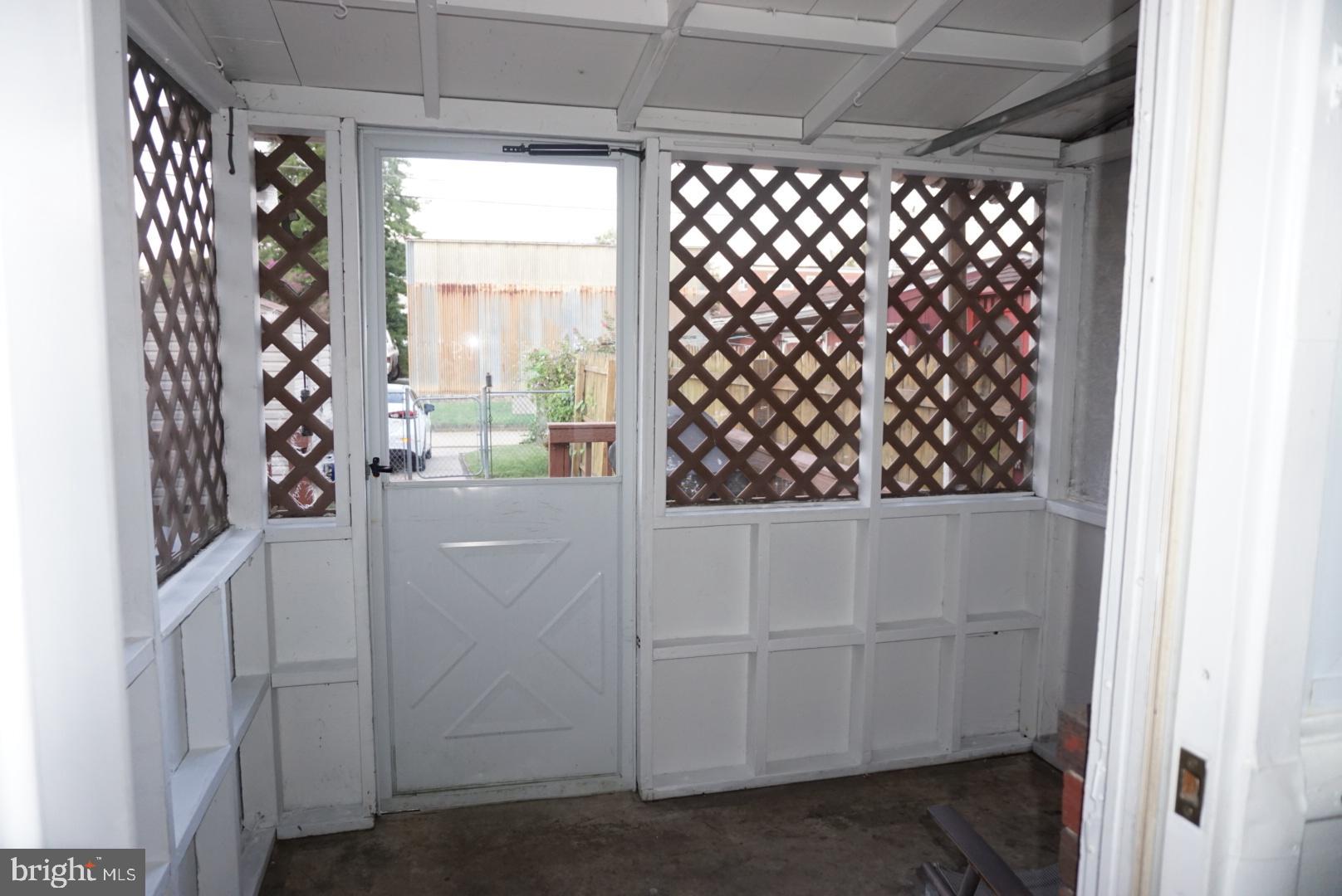 3 Bladen Road Baltimore, MD 21221 - Photo 5 of 18