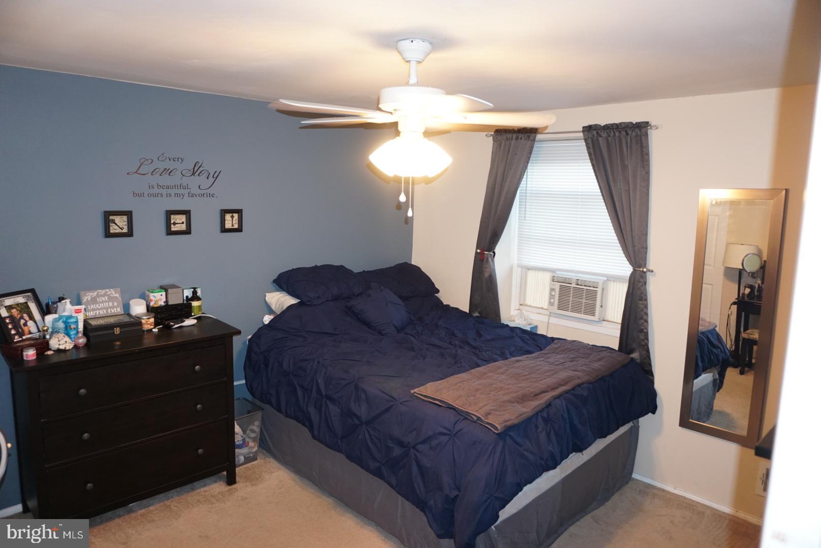 3 Bladen Road Baltimore, MD 21221 - Photo 8 of 18