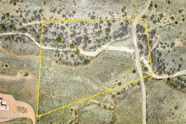 $30,000 | Tbd South Oakridge Drive, Unit G, Hereford, AZ 85615