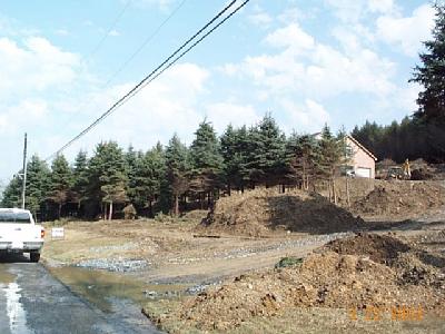 2150 Neffs Laurys Road Slatington, PA 18080 - Photo 1 of 2 Gallery Image 1