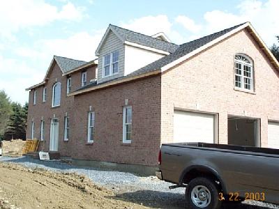 2150 Neffs Laurys Road Slatington, PA 18080 - Photo 2 of 2 Gallery Image 2