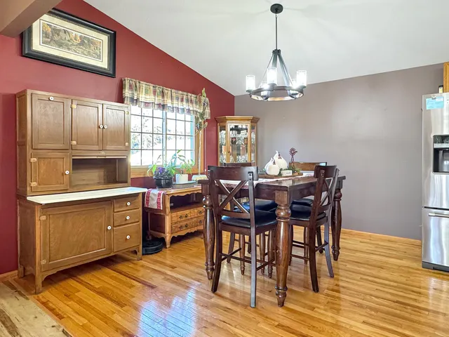 $245,000 | 230 Prairie Street, Lake Wilson, MN 56151