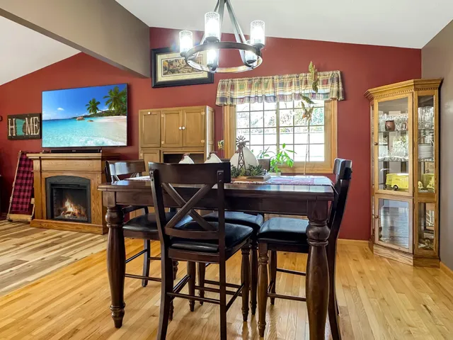 $245,000 | 230 Prairie Street, Lake Wilson, MN 56151