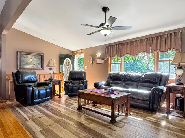 $245,000 | 230 Prairie Street, Lake Wilson, MN 56151