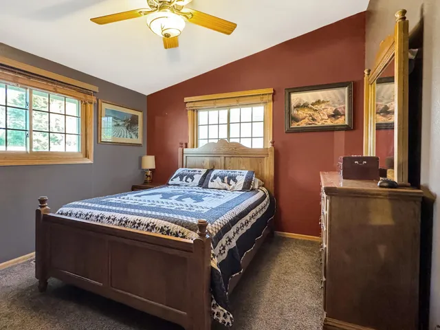 $245,000 | 230 Prairie Street, Lake Wilson, MN 56151