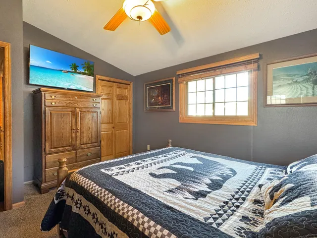 $245,000 | 230 Prairie Street, Lake Wilson, MN 56151