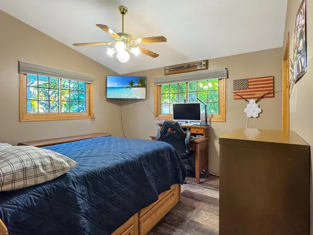 $245,000 | 230 Prairie Street, Lake Wilson, MN 56151