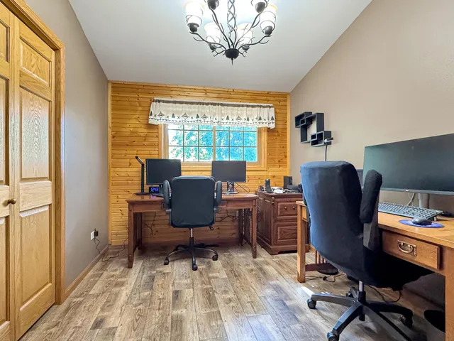 $245,000 | 230 Prairie Street, Lake Wilson, MN 56151