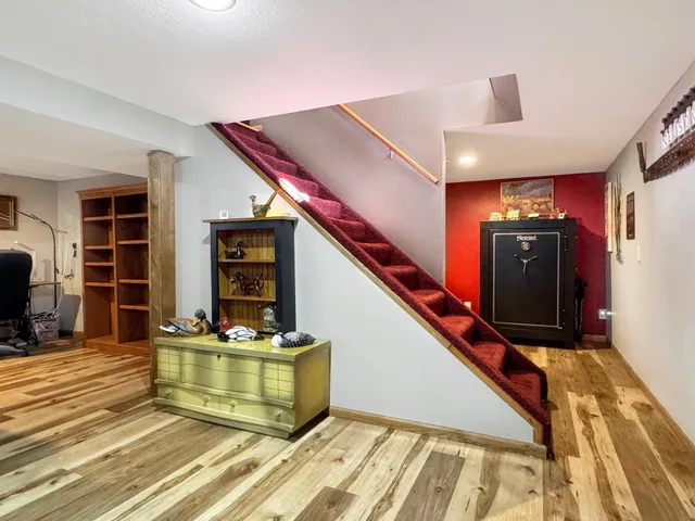 $245,000 | 230 Prairie Street, Lake Wilson, MN 56151