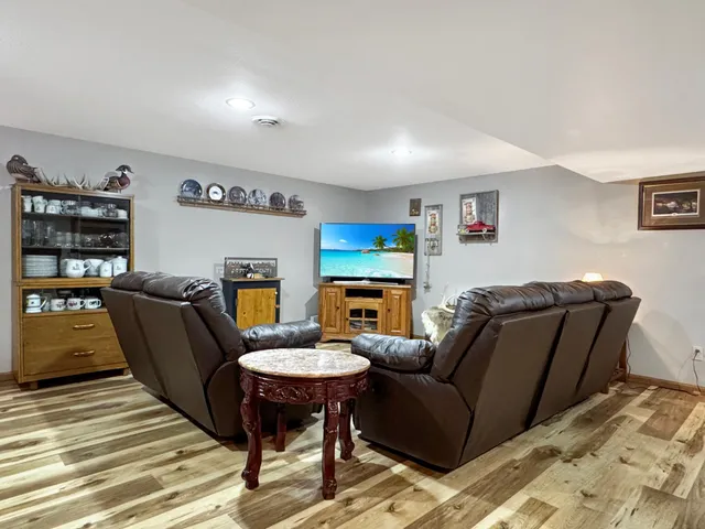 $245,000 | 230 Prairie Street, Lake Wilson, MN 56151