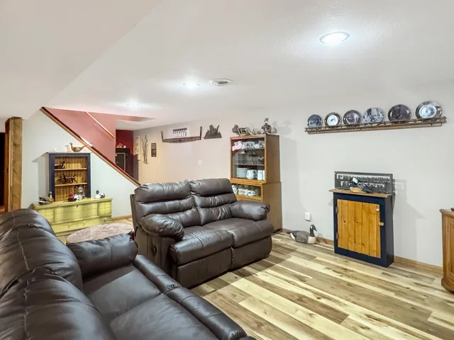 $245,000 | 230 Prairie Street, Lake Wilson, MN 56151