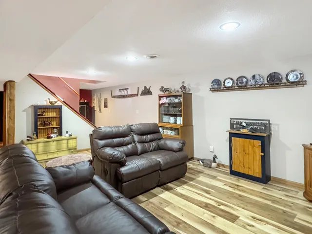 $245,000 | 230 Prairie Street, Lake Wilson, MN 56151